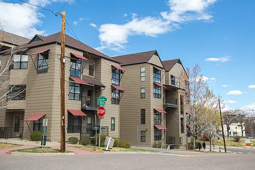 2033 W 30th Ave #C Photo 1