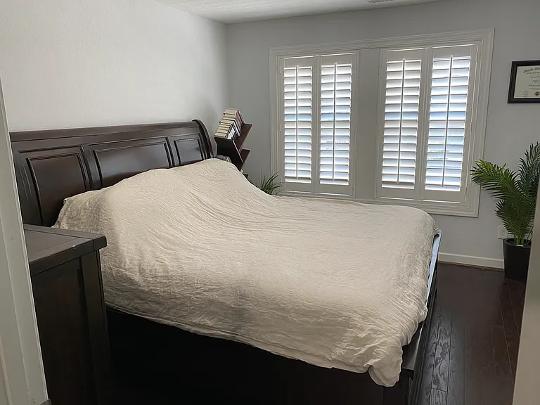 4537 Lookout Rd — Photo 31