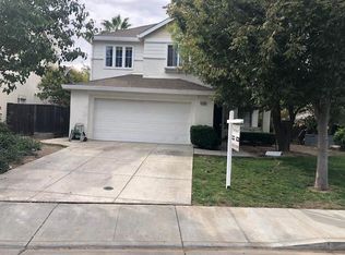 2489 Almanor Dr, Tracy, CA