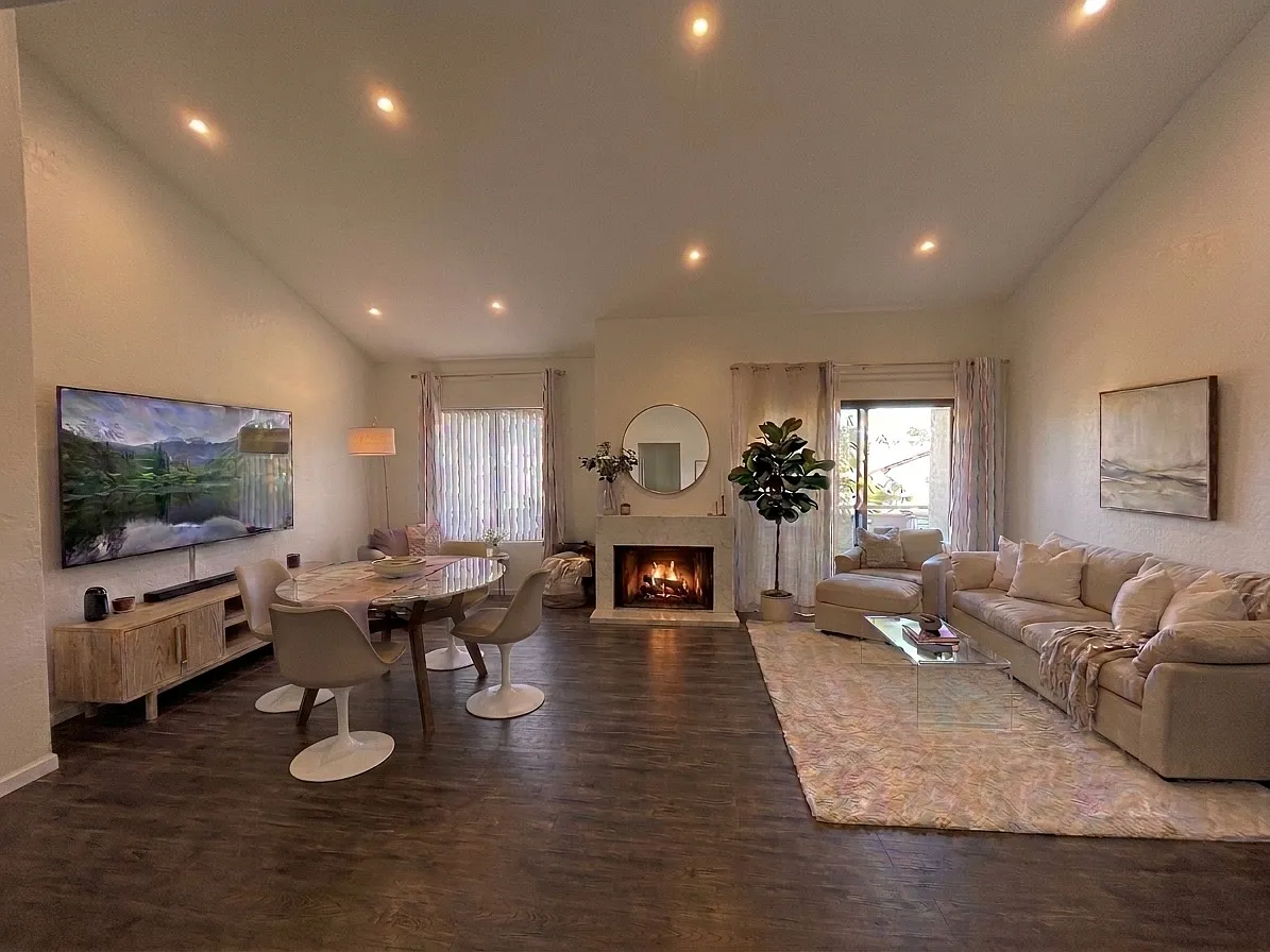 3760 Sawtelle Blvd — Photo 1