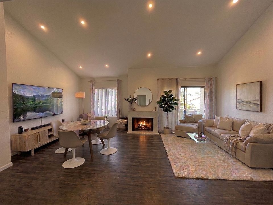 1st image of 3760 Sawtelle Blvd