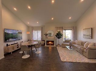 3760 Sawtelle Blvd, Los Angeles, CA 90066