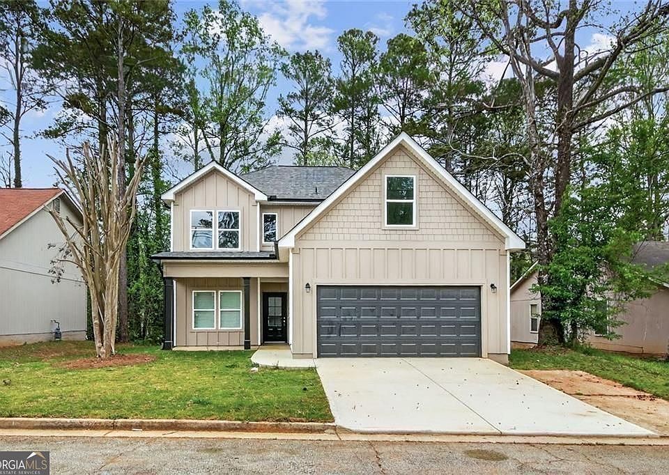 1st image of 5571 Panola Pl