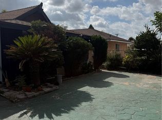 10900 Goss St, Sun Valley, CA 91352