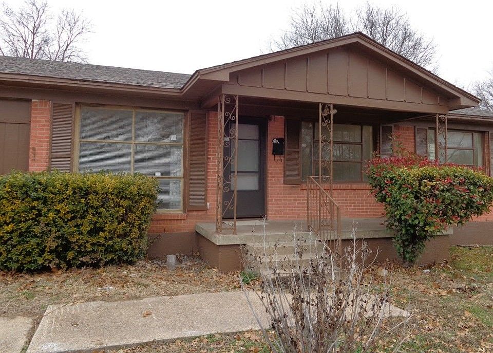 1st image of 781 Havenwood Dr