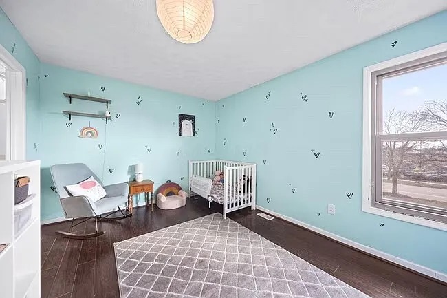 2744 Saltergate Dr — Photo 7