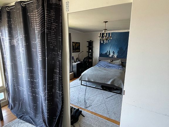 4th image of 37 Lupine Ave