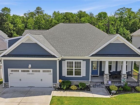 2nd image of 2307 Tybee Loop