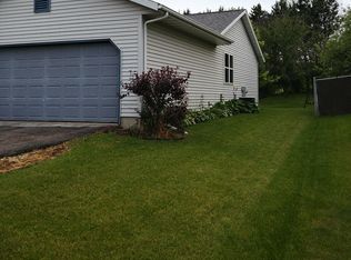 930 Parkside Ave, Baraboo, WI 53913