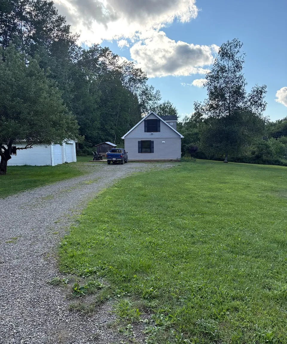 3 bed, 1700 sqft, $2,750 — Photo 4