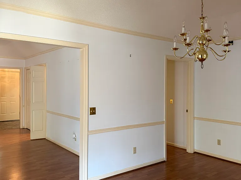 1602 Shallow Creek Rd — Photo 14