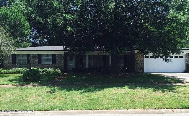 1st image of 9531 Whittington Dr