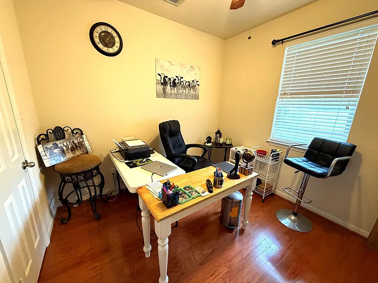 5811 Deleon Trail Dr — Photo 17