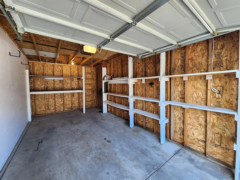 45 Christian Ct — Photo 17