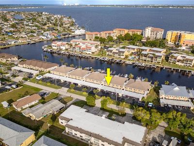 4023 SE 19th Pl APT 107, Cape Coral, FL, 33904