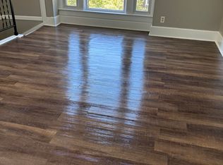 320 S Court St #1/2, Crown Pt, IN 46307