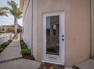 515 Morro Ave, Morro Bay, CA 93442