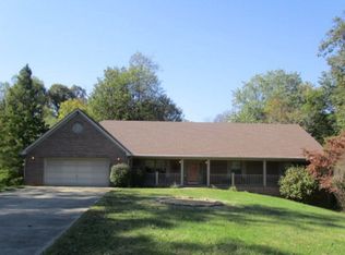 116 Boothfield Rd, Owensboro, KY 42301
