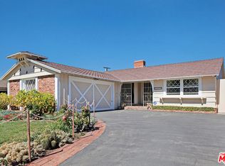 13411 Hartland St, Van Nuys, CA 91405