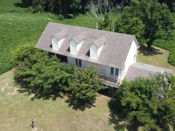 4352 Williams Rd, Hernando, MS 38632