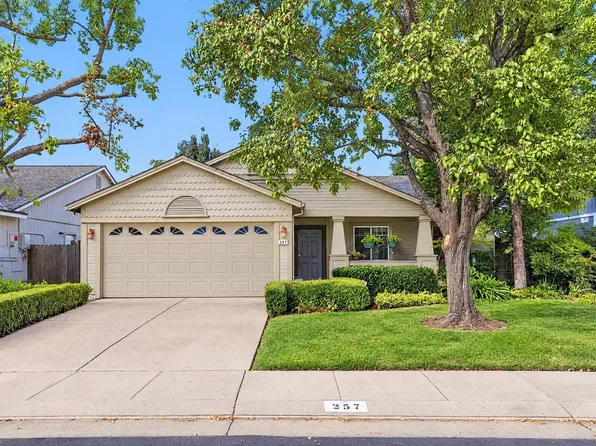 257 Chandler Ct, Woodland, CA 95695
