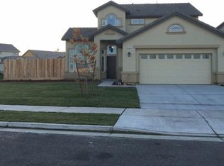 2271 Nebela Dr, Atwater, CA
