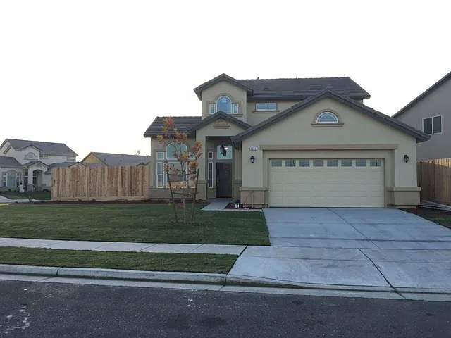 2271 Nebela Dr photo 1