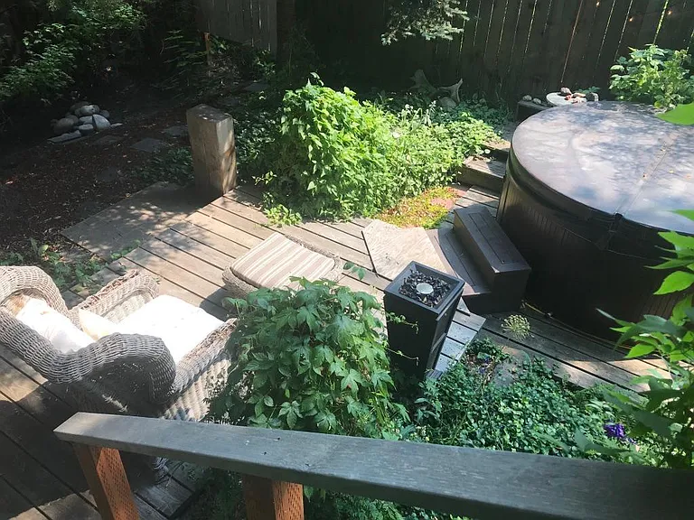 2200 N Moose Wilson Rd — Photo 38