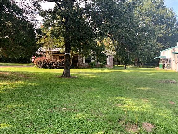 2nd image of 17088 Clint Dr