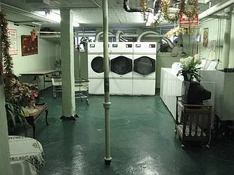 Rented by JMKBK LLC.