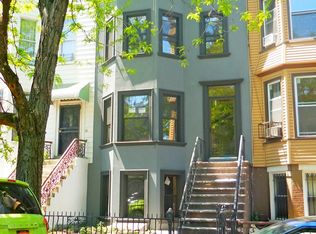 79 Moffat St, Brooklyn, NY 11207