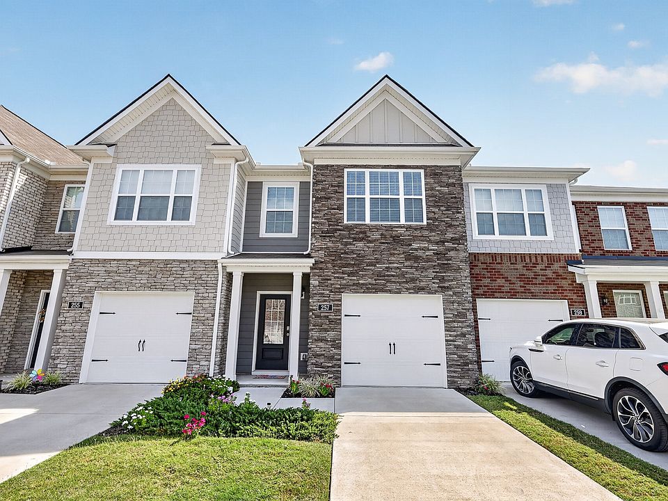 1st image of 257 Hazel Ln