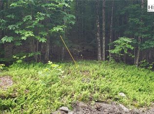 312 Locust Ridge Rd, Banner Elk, NC 28604