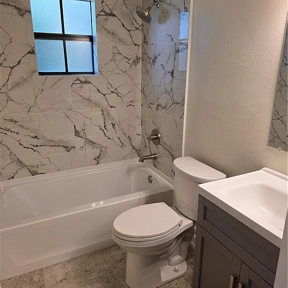 722 Carnival Ter — Photo 21