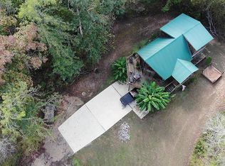 4595 Glendale Rd, Morris Chapel, TN 38361