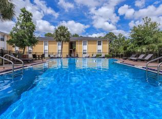 301 Caravan Cir #415, Jacksonville, FL 32216