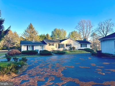 13607 Woodmore Rd, Bowie, MD, 20721