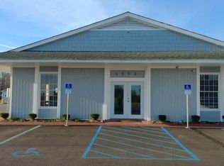 Evergreen Estates, Montgomery, AL 36116