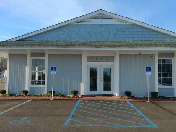 4590 Troy Hwy #1A13