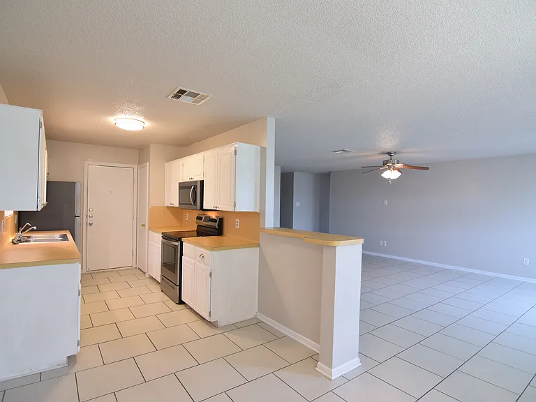 4100 Sand Dollar Dr — Photo 5
