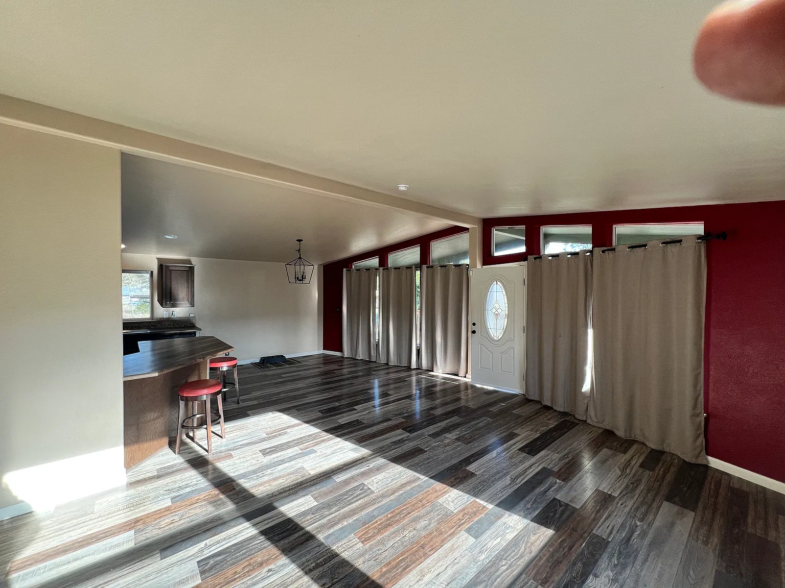 3 bed, 1509 sqft, $1,850 — Photo 4