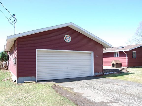 4th image of 46 Hamilton Dr