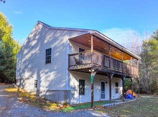 20 Wildwoods Way, Casco, ME 04015