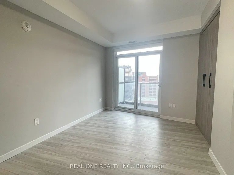 20 George St #2307 — Photo 14