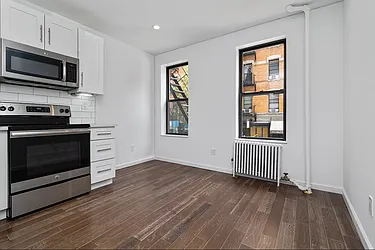 Rented by REAL New York