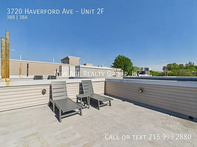 3720 Haverford Ave #2F — Photo 19