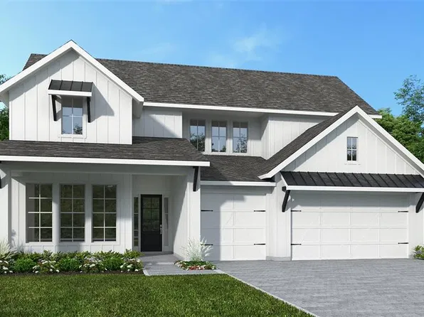4456 SOUTHERN VALLEY LOOP, BROOKSVILLE, FL 34601