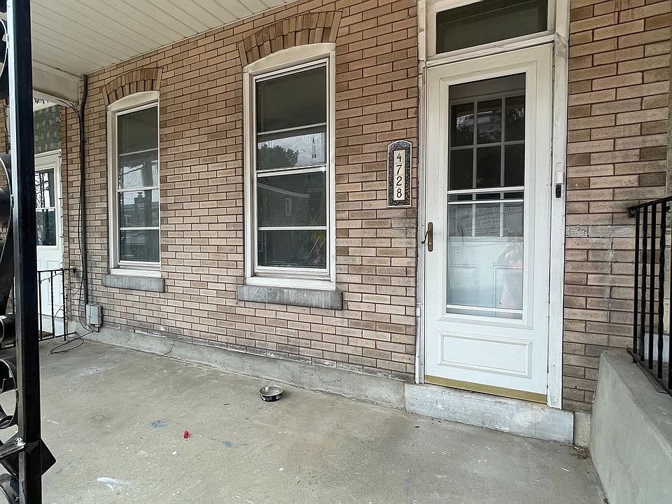 1st image of 4728 Silverwood St