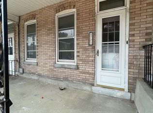 4728 Silverwood St, Philadelphia, PA 19128