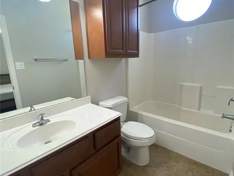 1198 Jones Butler Rd #1003 — Photo 13